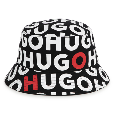 Childrens sales designer caps