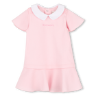 Dress Outfit Set (3 Pieces) GIVENCHY 
                    UNISEX