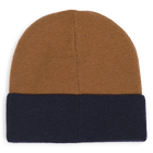 Knitted beanie TIMBERLAND 
                    BOY