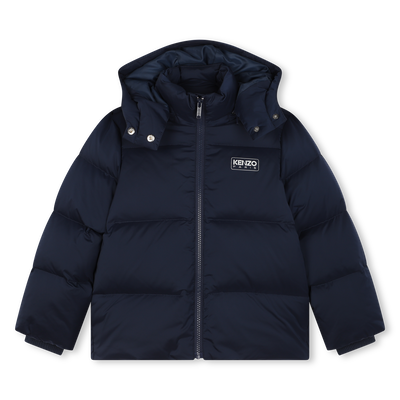 Kenzo Boys Designer Clothing