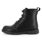 Ankle boots MARC JACOBS 
                    GIRL