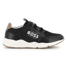 Sneakers BOSS 
                    BOY
