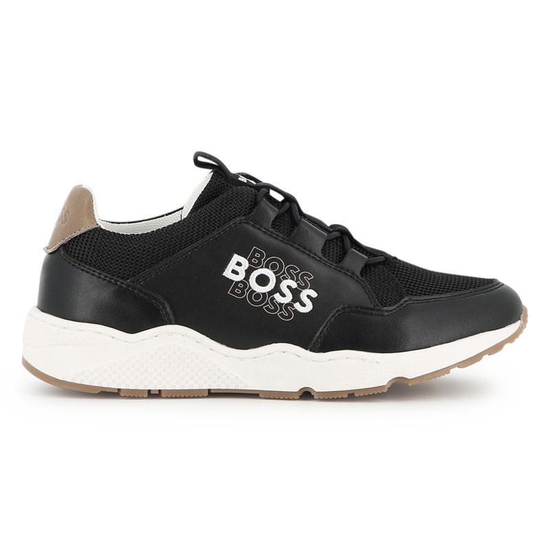 Sneakers BOSS 
                        BOY