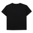 Short-Sleeved T-Shirt KENZO KIDS 
                    UNISEX