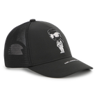 Adjustable Hat KARL LAGERFELD KIDS 
                    BOY