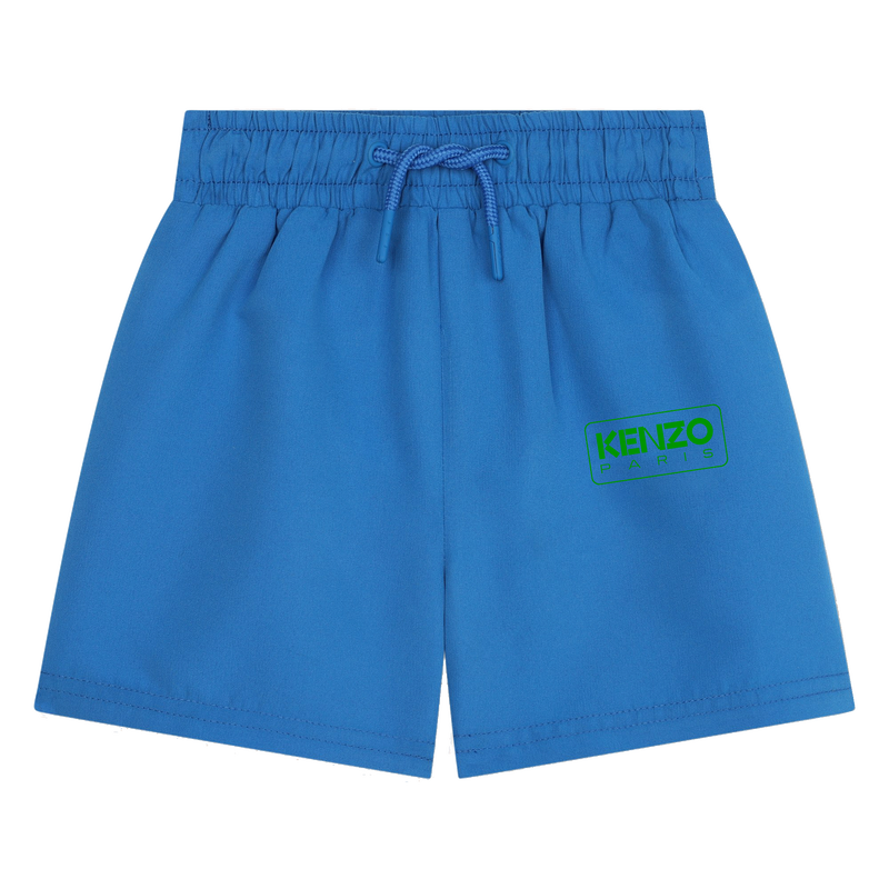 The hundreds swim trunks clearance