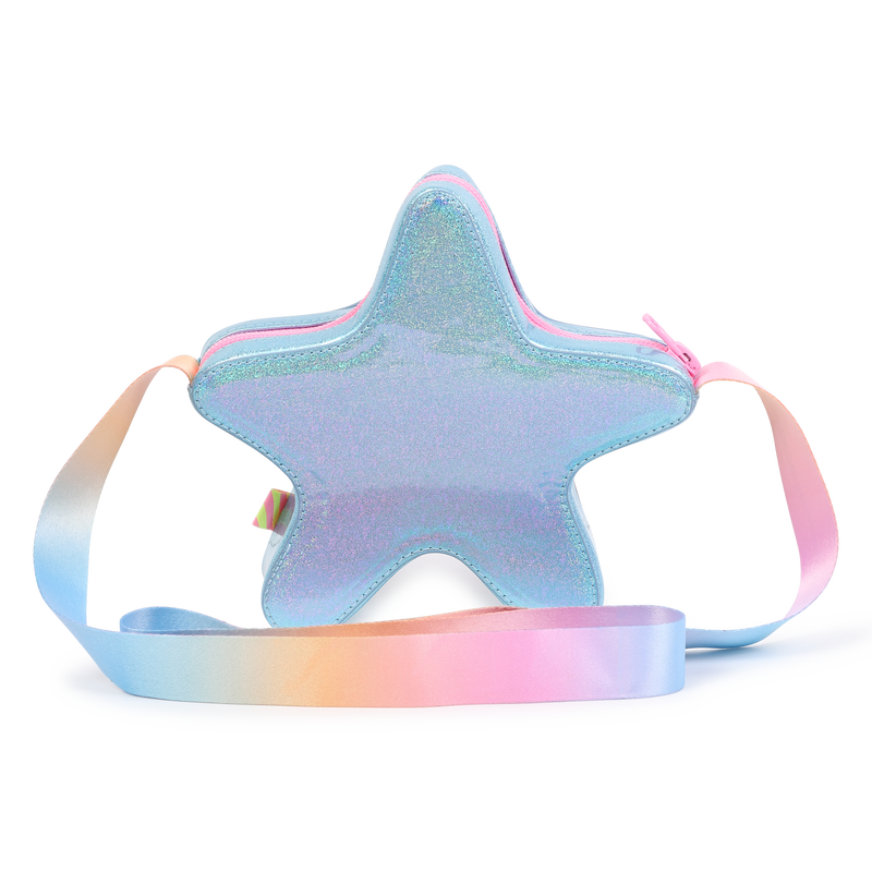 Starfish Handbag BILLIEBLUSH 
                        GIRL