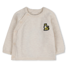 Knit Outfit Set KENZO KIDS 
                    UNISEX
