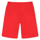 Casual Bermudas TIMBERLAND 
                    BOY