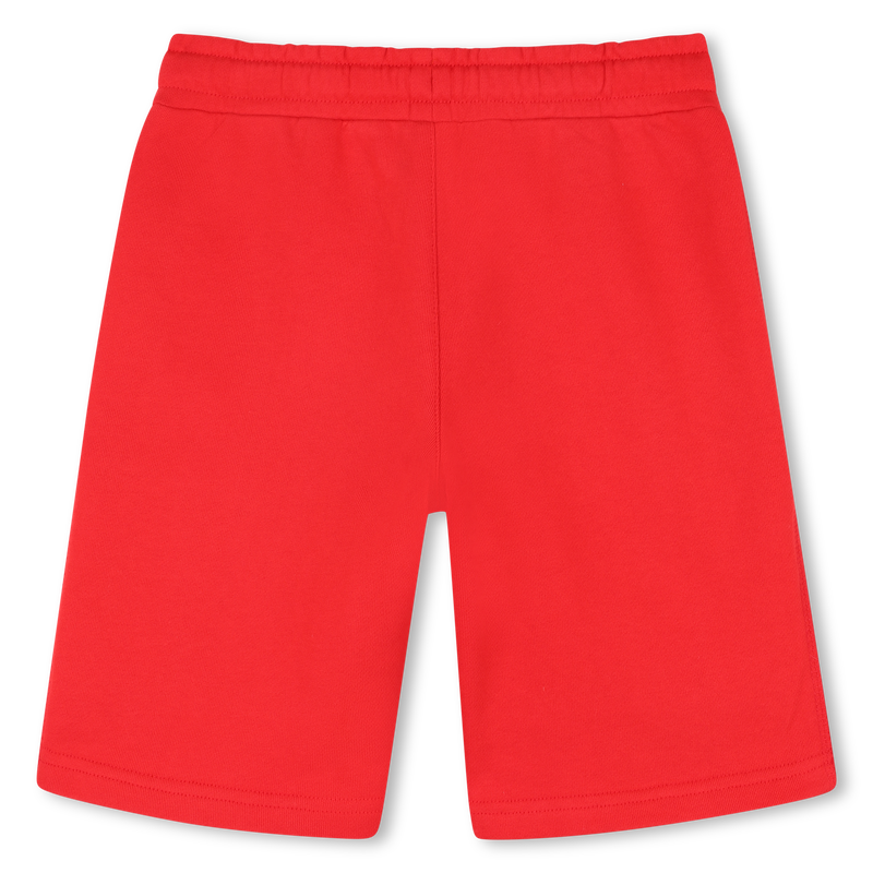 Casual Bermudas TIMBERLAND 
                        BOY