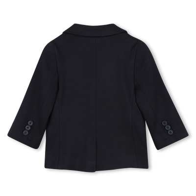 Suit Jacket BOSS BOY