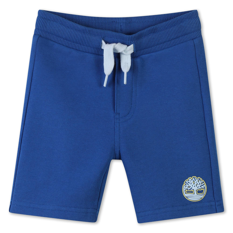 Shorts and sweatshirt set TIMBERLAND 
                        BOY