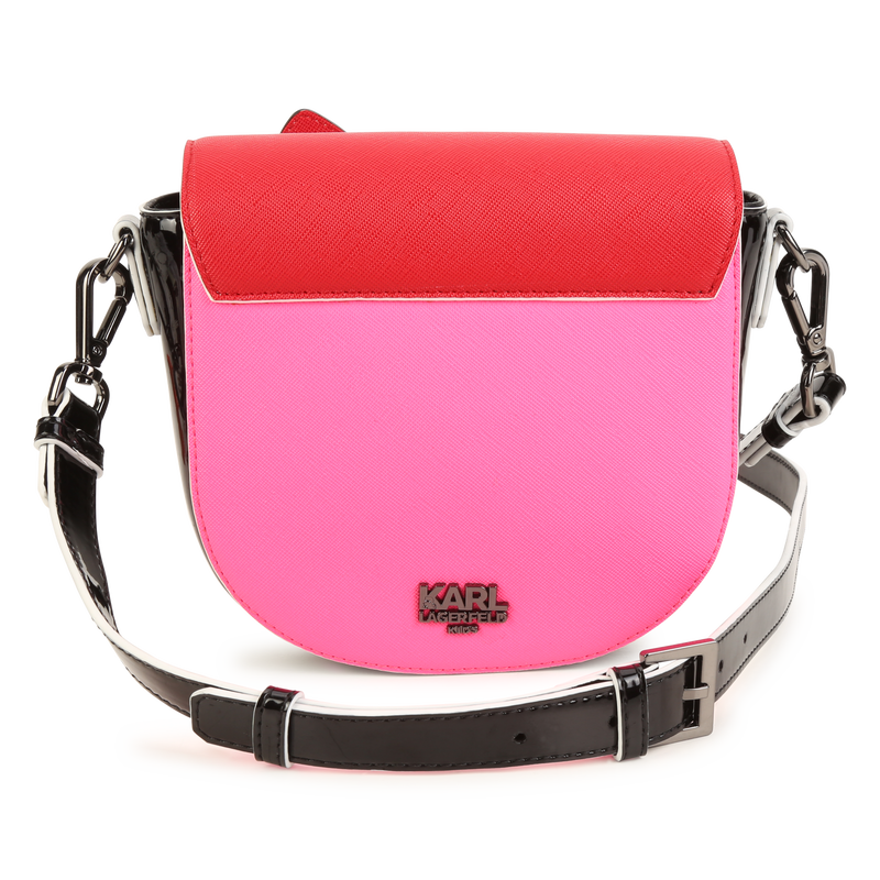Karl lagerfeld sale boy bag