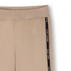 Sweatpants MARC JACOBS 
                    BOY