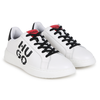 Boys tennis shoes new arrivals