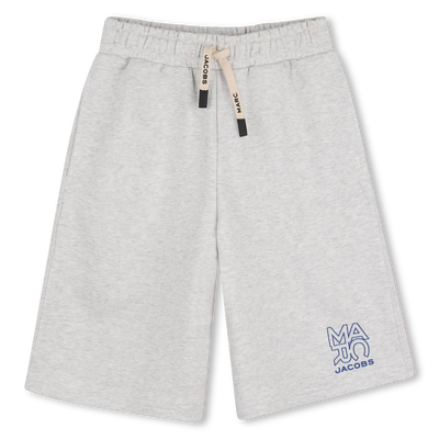 Shorts MARC JACOBS BOY