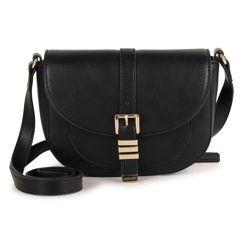 Textile handbag MICHAEL KORS 
                    GIRL