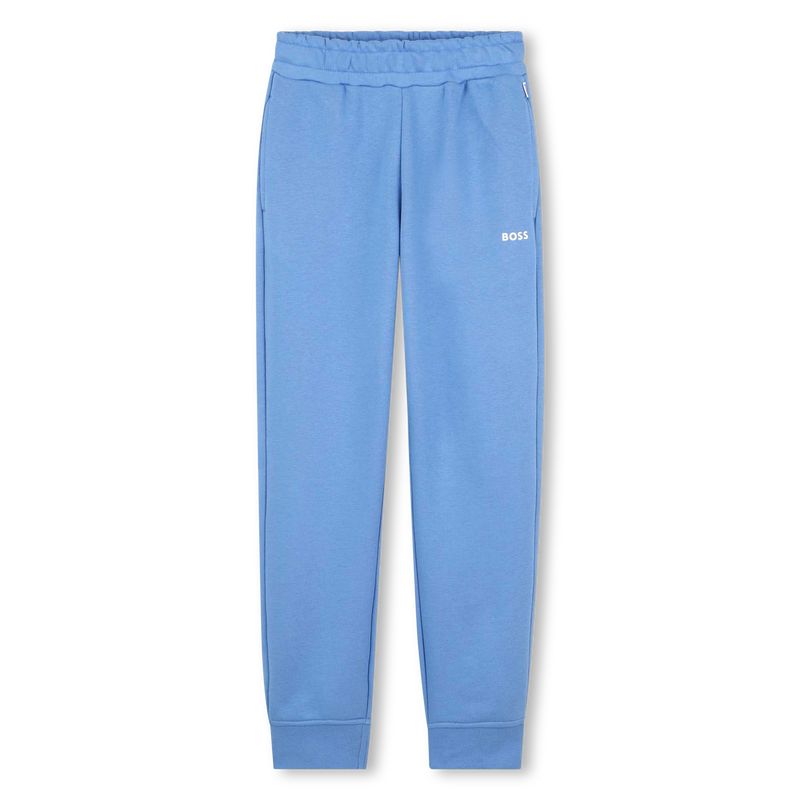Sweatpants BOSS 
                        BOY