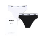 Underwear (Set of 2) BOSS 
                    GIRL