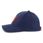 Cap HUGO 
                    UNISEX
