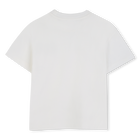 Short-Sleeved T-Shirt MICHAEL KORS 
                    GIRL