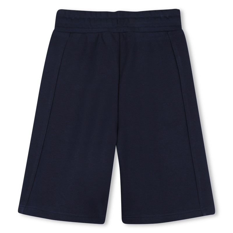 Bermuda Outfit Set BOSS 
                        BOY