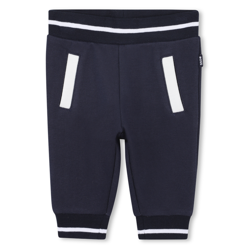 3-piece set BOSS 
                        BOY