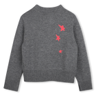 Sweater ZADIG VOLTAIRE 
                    GIRL