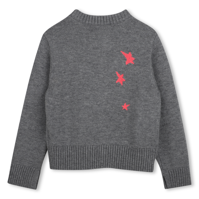 Sweater ZADIG VOLTAIRE 
                        GIRL