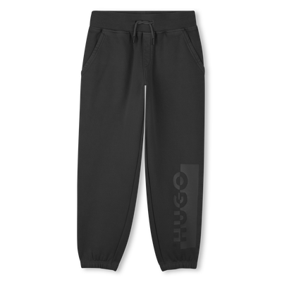 Joggers HUGO BOY