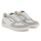 Lace-Up Sneakers KARL LAGERFELD KIDS 
                    BOY