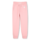Jogging pants HUGO 
                    GIRL
