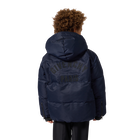 Down jacket GIVENCHY 
                    BOY