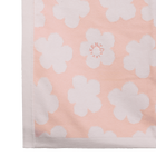 Baby knit blanket KENZO KIDS 
                    UNISEX