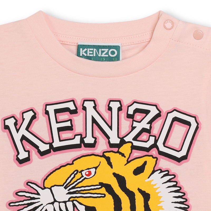 Kenzo sales shirt us