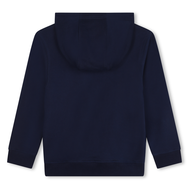 Hoodie GIVENCHY 
                    BOY