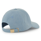 Denim Hat CHLOE 
                    GIRL