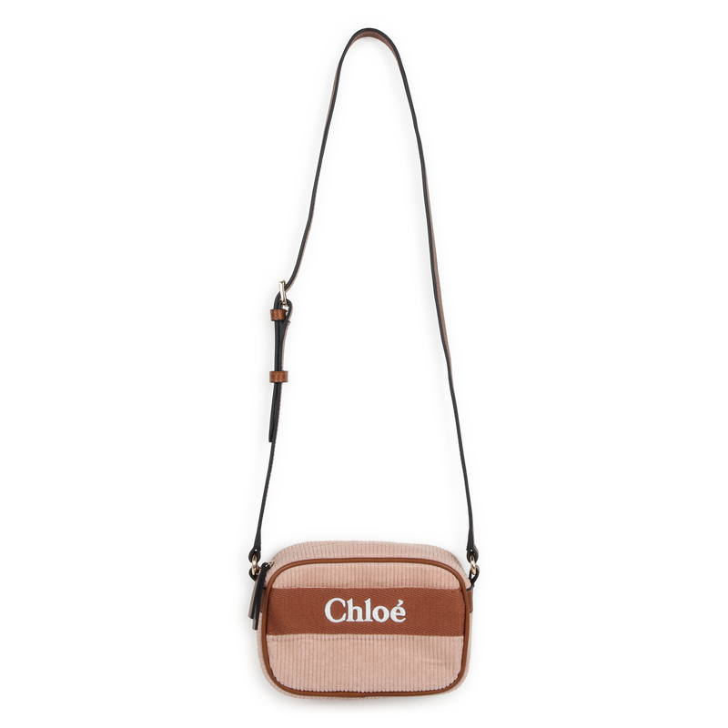 Shoulder Bag CHLOE 
                    GIRL