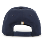 Adjustable Hat BOSS 
                    BOY