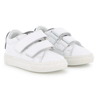 Velcro Sneakers KARL LAGERFELD KIDS 
                    BOY
