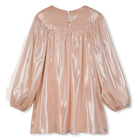 Ceremony dress CHLOE 
                    GIRL