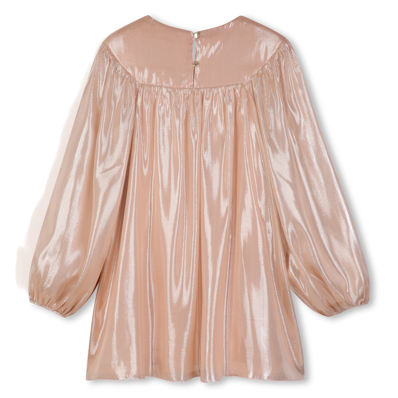 Ceremony dress CHLOE 
                        GIRL