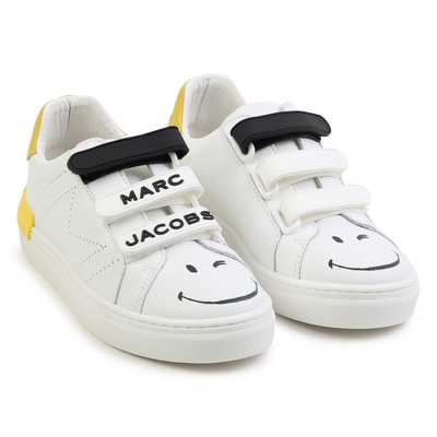 Marc jacobs us sale new arrivals