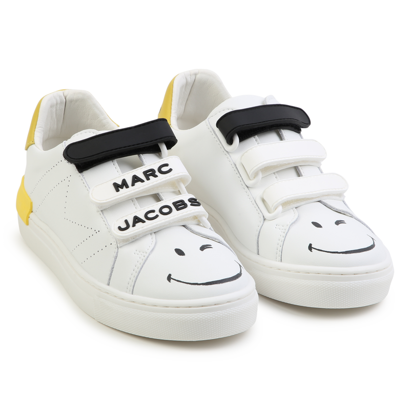 Marc jacobs scarpe sneakers new arrivals