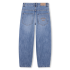 Jeans GIVENCHY 
                    BOY