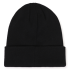 Hat KARL LAGERFELD KIDS 
                    GIRL