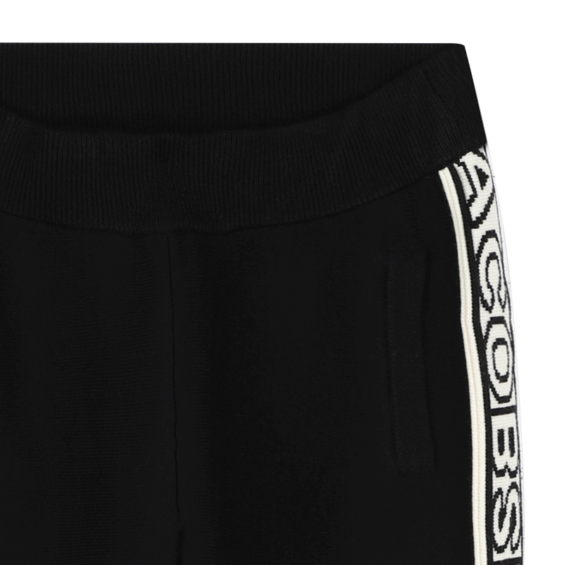 Knit Sweatpants MARC JACOBS 
                        UNISEX
