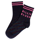 Short Socks BILLIEBLUSH 
                    GIRL