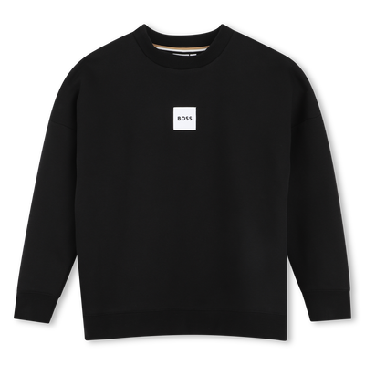 Sweatshirt BOSS BOY