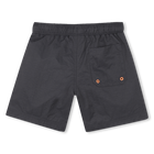Swim Trunks TIMBERLAND 
                    BOY
